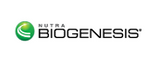 Nutra BioGenesis